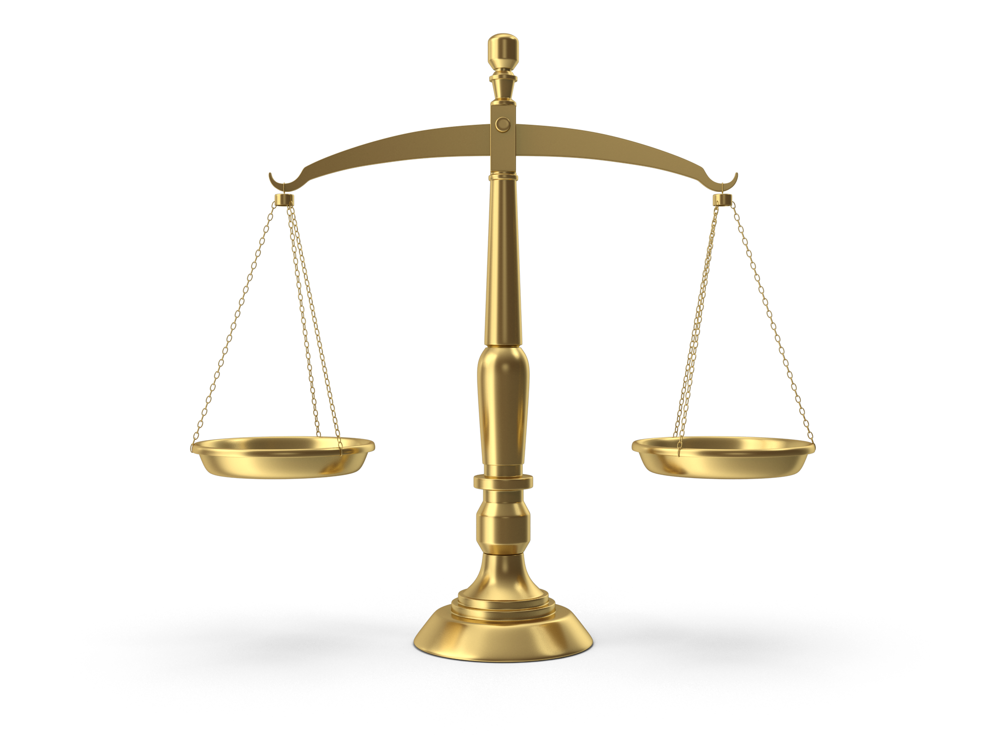 Scales Of Justice.I09.2k scales of justice